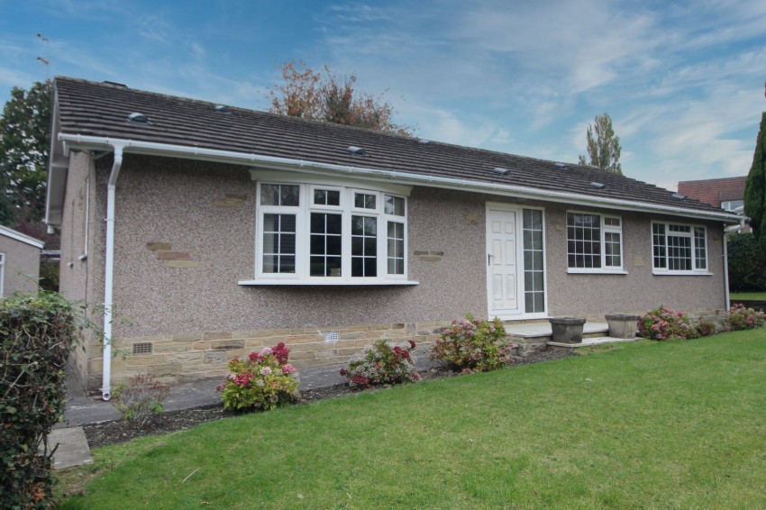 Images for East Morton, Keighley, West Yorkshire EAID:3030449609 BID:4216801