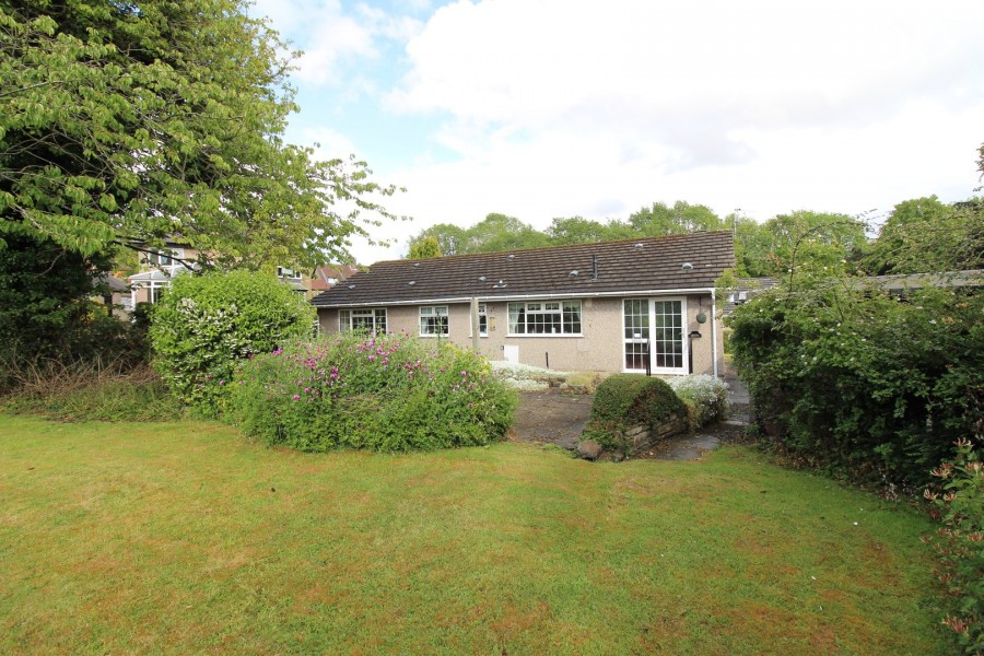 Images for East Morton, Keighley, West Yorkshire EAID:3030449609 BID:4216801