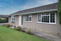 Images for East Morton, Keighley, West Yorkshire