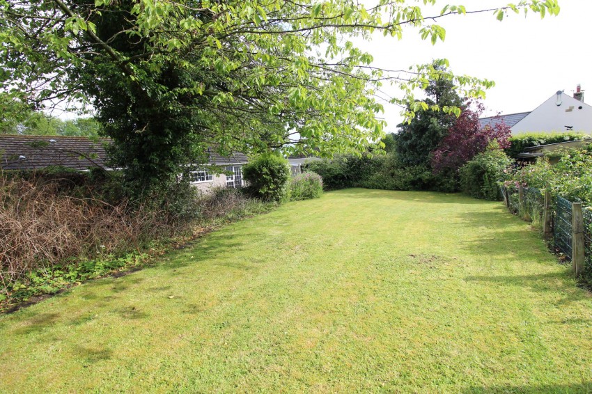 Images for East Morton, Keighley, West Yorkshire EAID:3030449609 BID:4216801