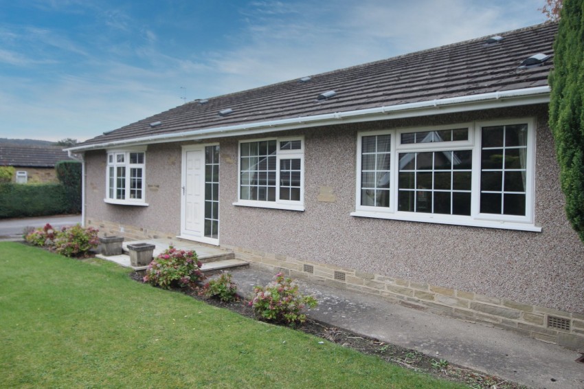 Images for East Morton, Keighley, West Yorkshire EAID:3030449609 BID:4216801