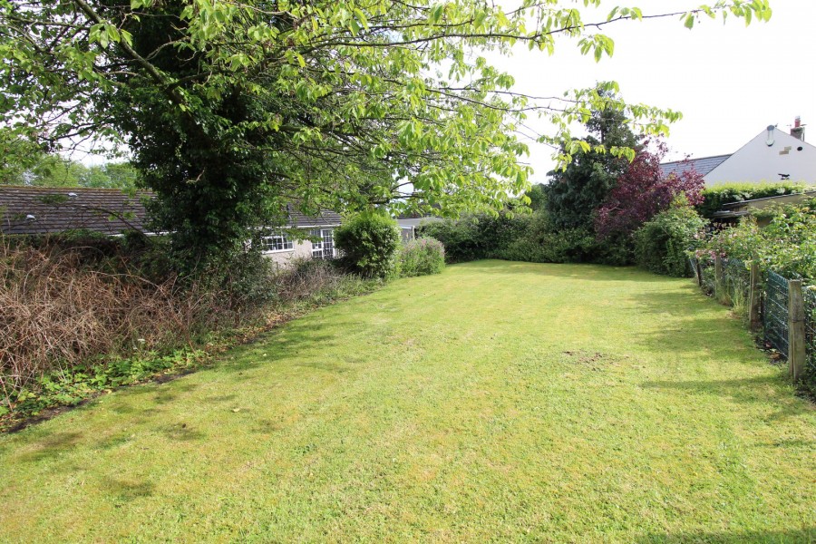 Images for East Morton, Keighley, West Yorkshire EAID:3030449609 BID:4216801