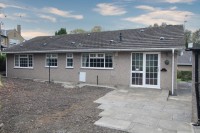 Images for East Morton, Keighley, West Yorkshire