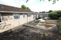 Images for East Morton, Keighley, West Yorkshire