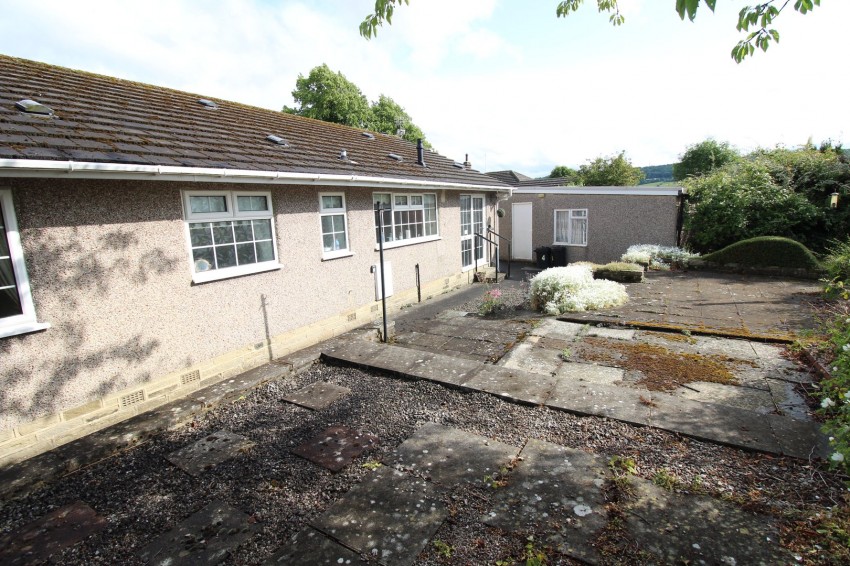 Images for East Morton, Keighley, West Yorkshire EAID:3030449609 BID:4216801