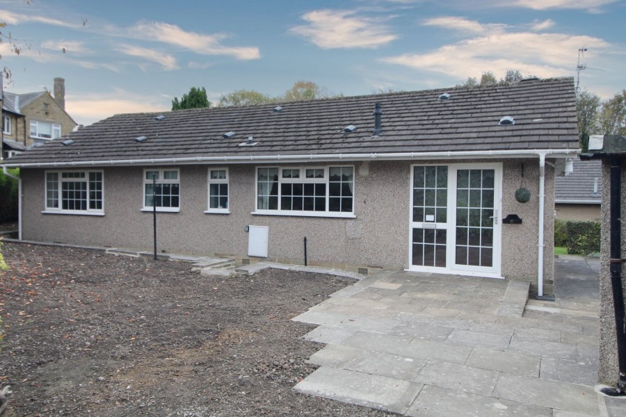 Images for East Morton, Keighley, West Yorkshire EAID:3030449609 BID:4216801
