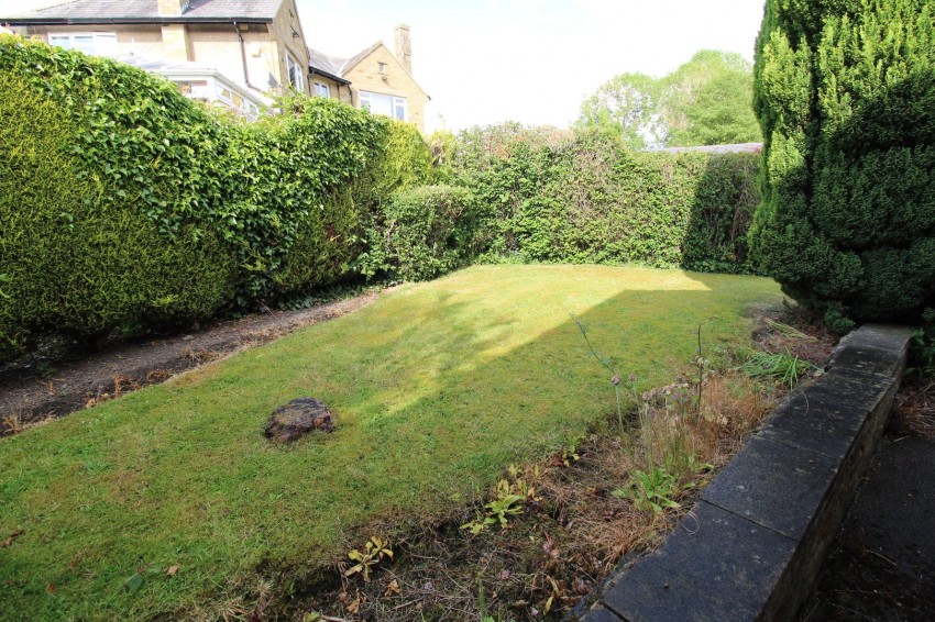 Images for East Morton, Keighley, West Yorkshire EAID:3030449609 BID:4216801