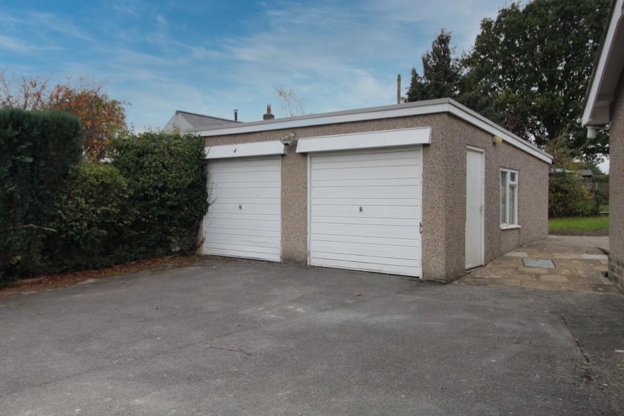 Images for East Morton, Keighley, West Yorkshire EAID:3030449609 BID:4216801