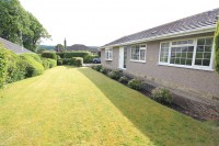 Images for East Morton, Keighley, West Yorkshire