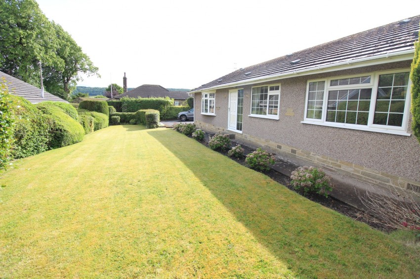 Images for East Morton, Keighley, West Yorkshire EAID:3030449609 BID:4216801