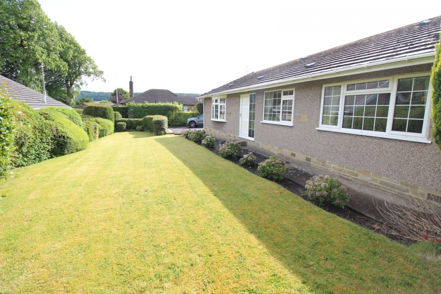 Images for East Morton, Keighley, West Yorkshire EAID:3030449609 BID:4216801