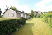 Images for East Morton, Keighley, West Yorkshire