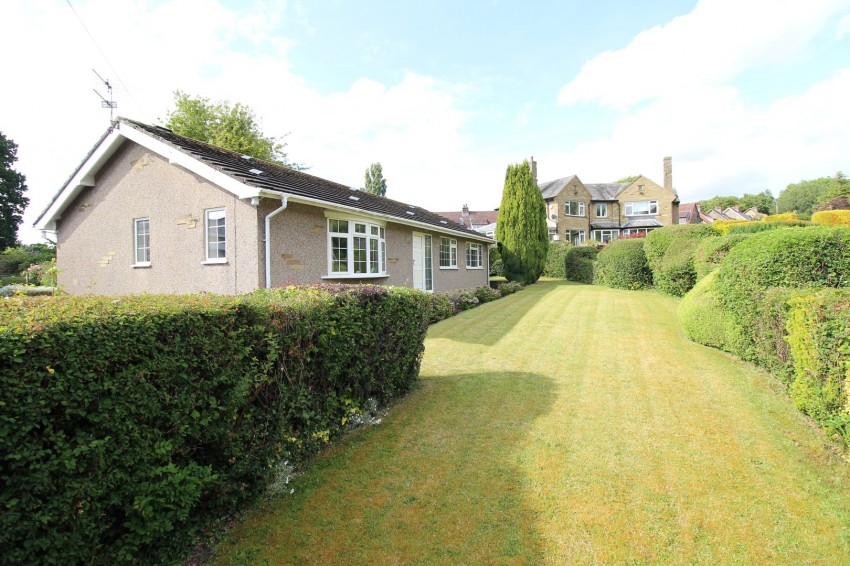 Images for East Morton, Keighley, West Yorkshire EAID:3030449609 BID:4216801