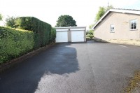 Images for East Morton, Keighley, West Yorkshire