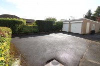 Images for East Morton, Keighley, West Yorkshire