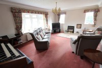 Images for East Morton, Keighley, West Yorkshire