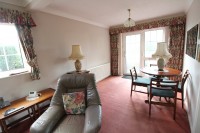 Images for East Morton, Keighley, West Yorkshire