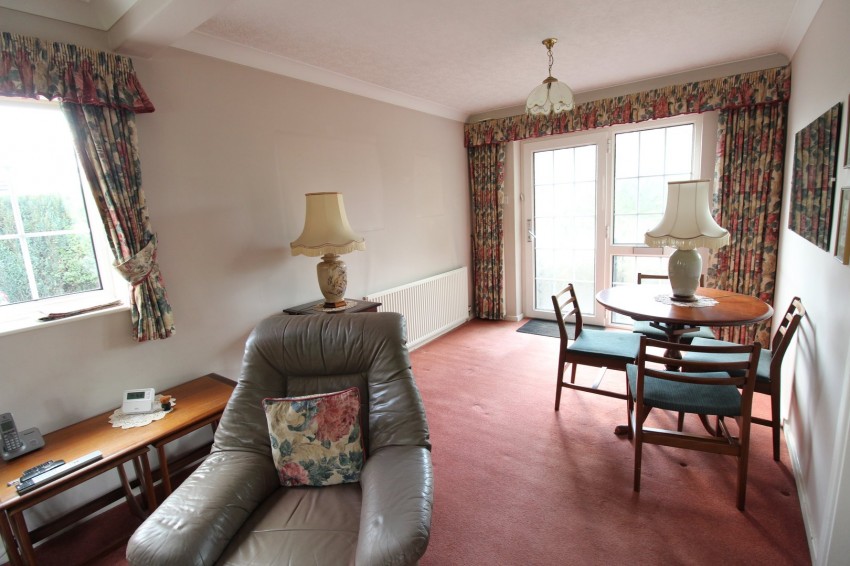 Images for East Morton, Keighley, West Yorkshire EAID:3030449609 BID:4216801