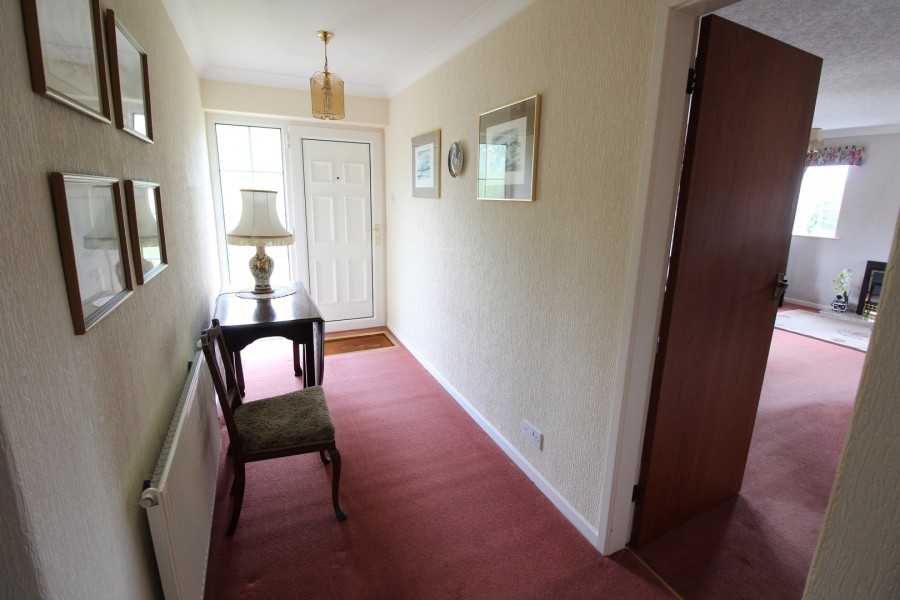 Images for East Morton, Keighley, West Yorkshire EAID:3030449609 BID:4216801