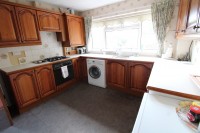 Images for East Morton, Keighley, West Yorkshire
