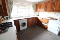 Images for East Morton, Keighley, West Yorkshire