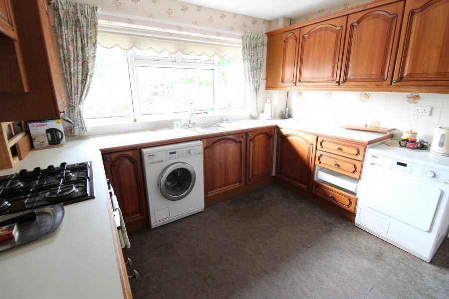Images for East Morton, Keighley, West Yorkshire EAID:3030449609 BID:4216801