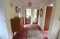 Images for East Morton, Keighley, West Yorkshire