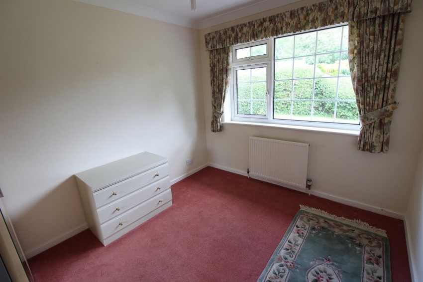 Images for East Morton, Keighley, West Yorkshire EAID:3030449609 BID:4216801