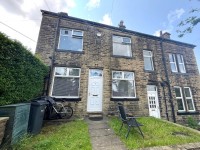 Images for Haworth, Keighley, West Yorkshire