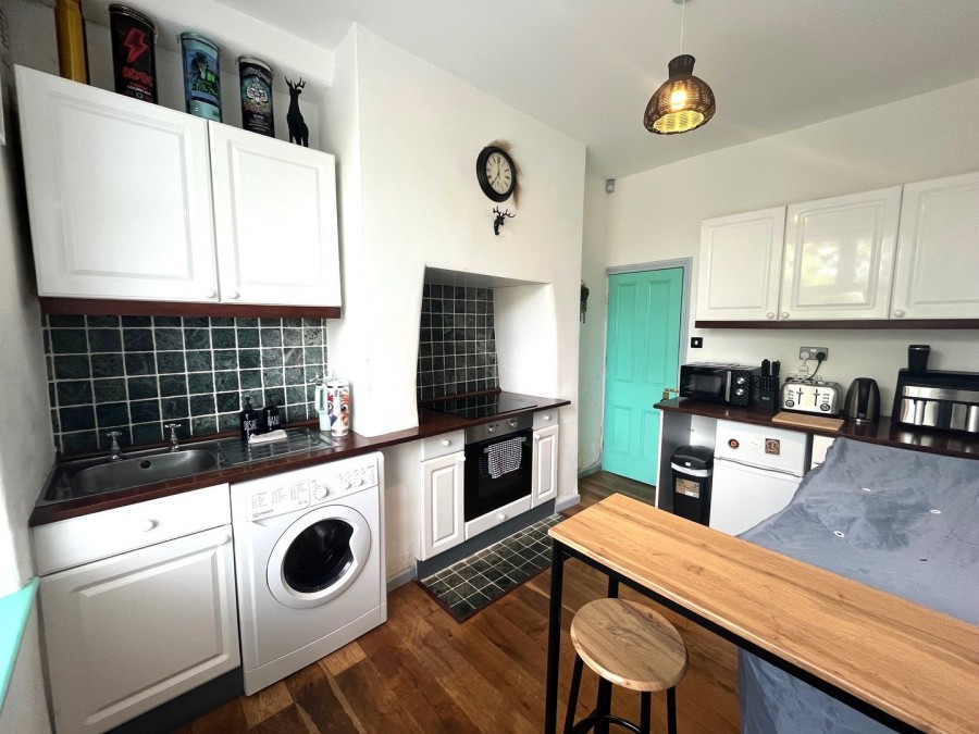 Images for Haworth, Keighley, West Yorkshire EAID:3030449609 BID:4216801