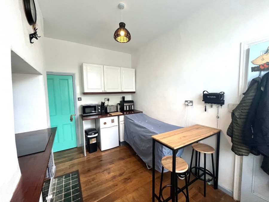 Images for Haworth, Keighley, West Yorkshire EAID:3030449609 BID:4216801