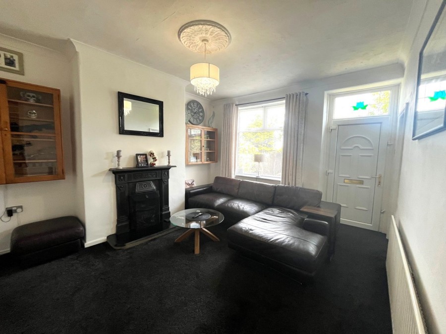 Images for Haworth, Keighley, West Yorkshire EAID:3030449609 BID:4216801