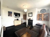 Images for Haworth, Keighley, West Yorkshire