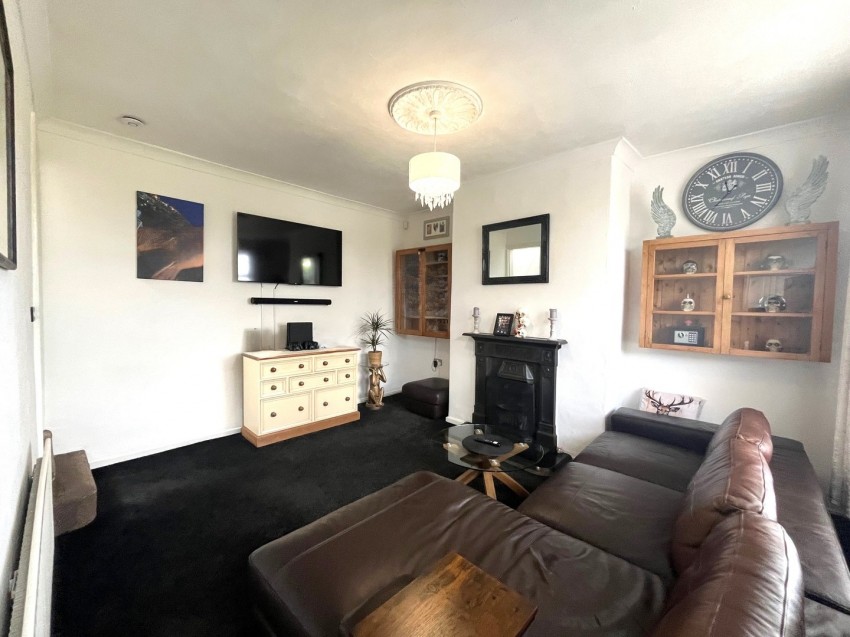Images for Haworth, Keighley, West Yorkshire EAID:3030449609 BID:4216801