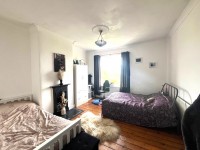 Images for Haworth, Keighley, West Yorkshire