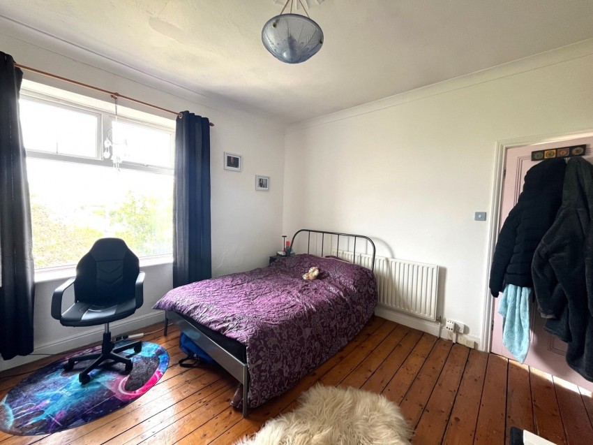 Images for Haworth, Keighley, West Yorkshire EAID:3030449609 BID:4216801