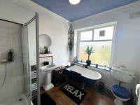 Images for Haworth, Keighley, West Yorkshire