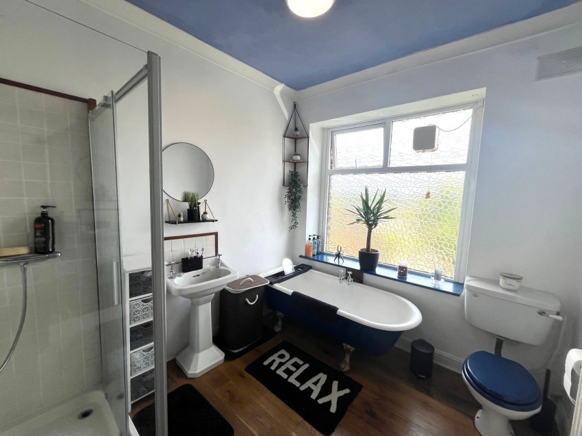 Images for Haworth, Keighley, West Yorkshire EAID:3030449609 BID:4216801