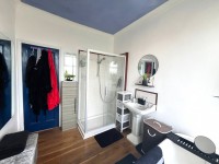 Images for Haworth, Keighley, West Yorkshire