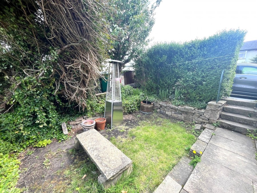 Images for Haworth, Keighley, West Yorkshire EAID:3030449609 BID:4216801
