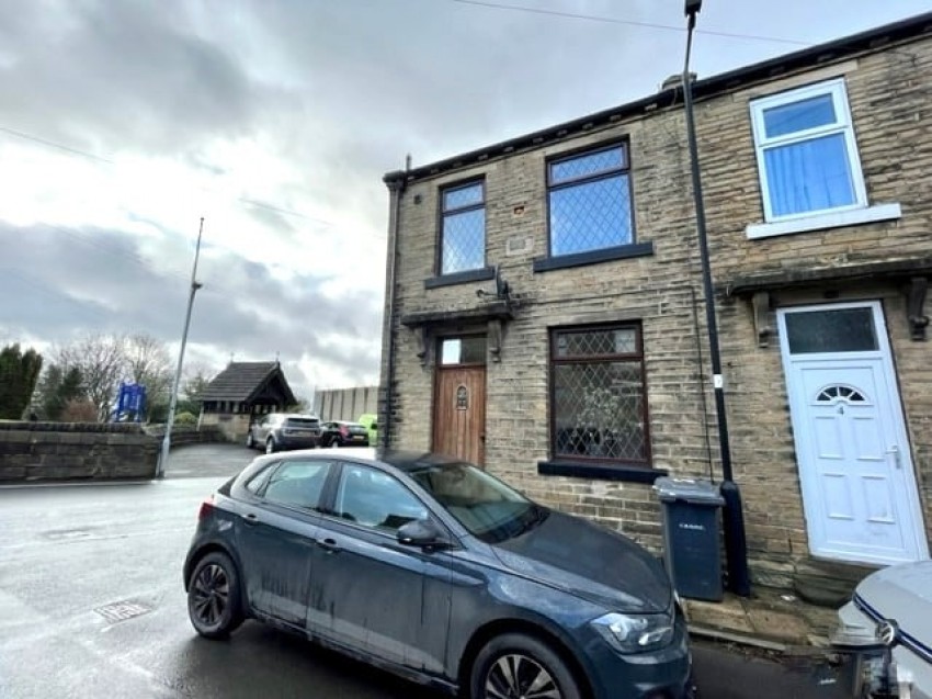 Images for Baildon, Shipley, West Yorkshire EAID:3030449609 BID:4216801