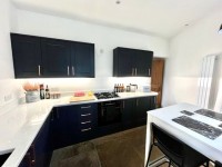 Images for Baildon, Shipley, West Yorkshire