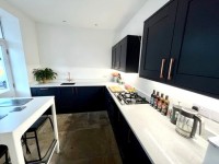 Images for Baildon, Shipley, West Yorkshire