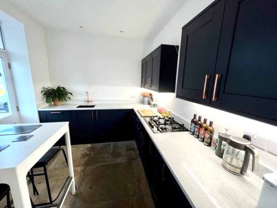 Images for Baildon, Shipley, West Yorkshire EAID:3030449609 BID:4216801