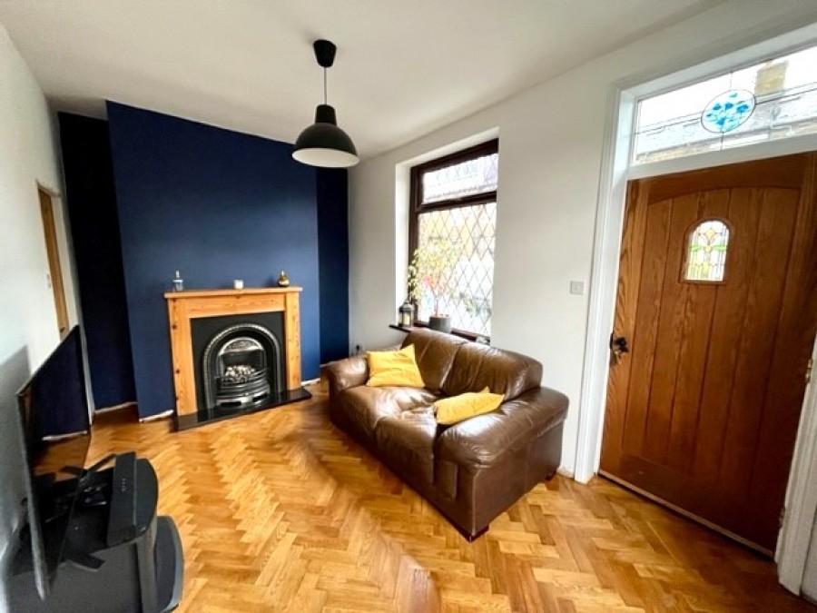 Images for Baildon, Shipley, West Yorkshire EAID:3030449609 BID:4216801