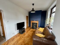 Images for Baildon, Shipley, West Yorkshire