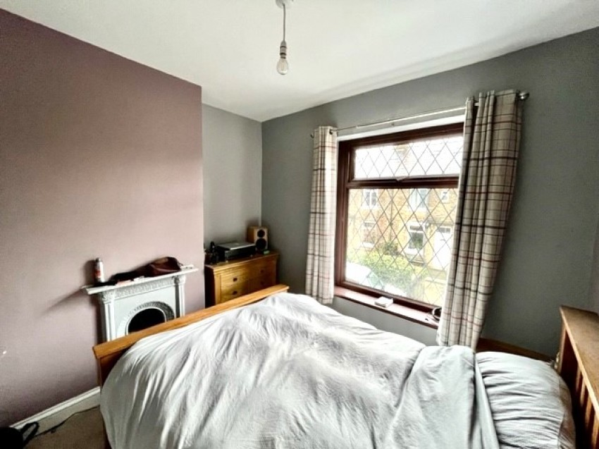 Images for Baildon, Shipley, West Yorkshire EAID:3030449609 BID:4216801