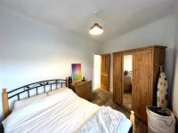 Images for Baildon, Shipley, West Yorkshire