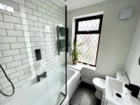 Images for Baildon, Shipley, West Yorkshire