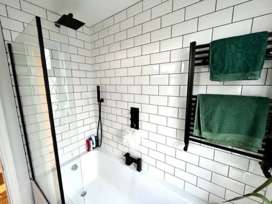 Images for Baildon, Shipley, West Yorkshire EAID:3030449609 BID:4216801